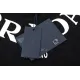【2026】【PRADA 公式旗艦店】プラダ Tシャツご好評に付き再入荷! 【2026】【PRADA 公式旗艦店】プラダ Tシャツご好評に付き再入荷!