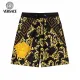【2026】【VERSACE 公式旗艦店】ヴェルサーチ ショートパンツ ご好評に付き再入荷! 【2026】【VERSACE 公式旗艦店】ヴェルサーチ ショートパンツ ご好評に付き再入荷!