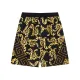 【2026】【VERSACE 公式旗艦店】ヴェルサーチ ショートパンツ ご好評に付き再入荷! 【2026】【VERSACE 公式旗艦店】ヴェルサーチ ショートパンツ ご好評に付き再入荷!