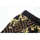 【2026】【VERSACE 公式旗艦店】ヴェルサーチ ショートパンツ ご好評に付き再入荷! 【2026】【VERSACE 公式旗艦店】ヴェルサーチ ショートパンツ ご好評に付き再入荷!