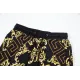 【2026】【VERSACE 公式旗艦店】ヴェルサーチ ショートパンツ ご好評に付き再入荷! 【2026】【VERSACE 公式旗艦店】ヴェルサーチ ショートパンツ ご好評に付き再入荷!