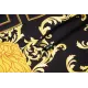 【2026】【VERSACE 公式旗艦店】ヴェルサーチ ショートパンツ ご好評に付き再入荷! 【2026】【VERSACE 公式旗艦店】ヴェルサーチ ショートパンツ ご好評に付き再入荷!