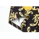 【2026】【VERSACE 公式旗艦店】ヴェルサーチ ショートパンツ ご好評に付き再入荷! 【2026】【VERSACE 公式旗艦店】ヴェルサーチ ショートパンツ ご好評に付き再入荷!