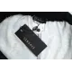 【2026】【VERSACE 公式旗艦店】ヴェルサーチ ショートパンツ ご好評に付き再入荷! 【2026】【VERSACE 公式旗艦店】ヴェルサーチ ショートパンツ ご好評に付き再入荷!