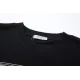 【2026】【DIOR 公式旗艦店】ディオール Tシャツ ご好評に付き再入荷! 【2026】【DIOR 公式旗艦店】ディオール Tシャツ ご好評に付き再入荷!