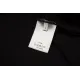 【2026】【DIOR  公式旗艦店】ディオール  Tシャツ ご好評に付き再入荷！