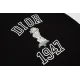 【2026】【DIOR  公式旗艦店】ディオール  Tシャツ ご好評に付き再入荷！
