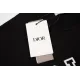 【2026】【DIOR  公式旗艦店】ディオール  Tシャツ ご好評に付き再入荷！