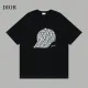 【2026】【DIOR 公式旗艦店】ディオール Tシャツ ご好評に付き再入荷! 【2026】【DIOR 公式旗艦店】ディオール Tシャツ ご好評に付き再入荷!