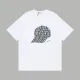 【2026】【DIOR 公式旗艦店】ディオール Tシャツ ご好評に付き再入荷! 【2026】【DIOR 公式旗艦店】ディオール Tシャツ ご好評に付き再入荷!
