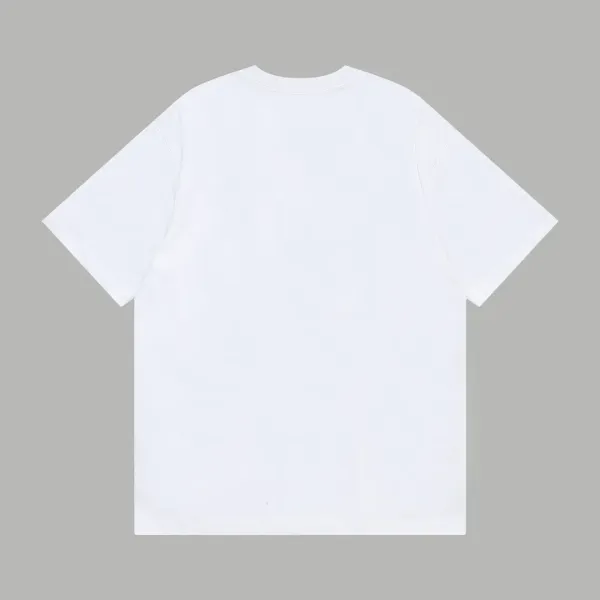 【2026】【DIOR 公式旗艦店】ディオール Tシャツ ご好評に付き再入荷! 【2026】【DIOR 公式旗艦店】ディオール Tシャツ ご好評に付き再入荷!