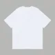 【2026】【DIOR 公式旗艦店】ディオール Tシャツ ご好評に付き再入荷! 【2026】【DIOR 公式旗艦店】ディオール Tシャツ ご好評に付き再入荷!