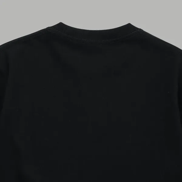 【2026】【DIOR 公式旗艦店】ディオール Tシャツ ご好評に付き再入荷! 【2026】【DIOR 公式旗艦店】ディオール Tシャツ ご好評に付き再入荷!