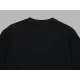 【2026】【DIOR 公式旗艦店】ディオール Tシャツ ご好評に付き再入荷! 【2026】【DIOR 公式旗艦店】ディオール Tシャツ ご好評に付き再入荷!