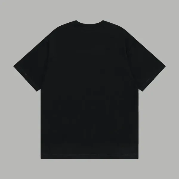【2026】【DIOR 公式旗艦店】ディオール Tシャツ ご好評に付き再入荷! 【2026】【DIOR 公式旗艦店】ディオール Tシャツ ご好評に付き再入荷!