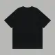 【2026】【DIOR 公式旗艦店】ディオール Tシャツ ご好評に付き再入荷! 【2026】【DIOR 公式旗艦店】ディオール Tシャツ ご好評に付き再入荷!