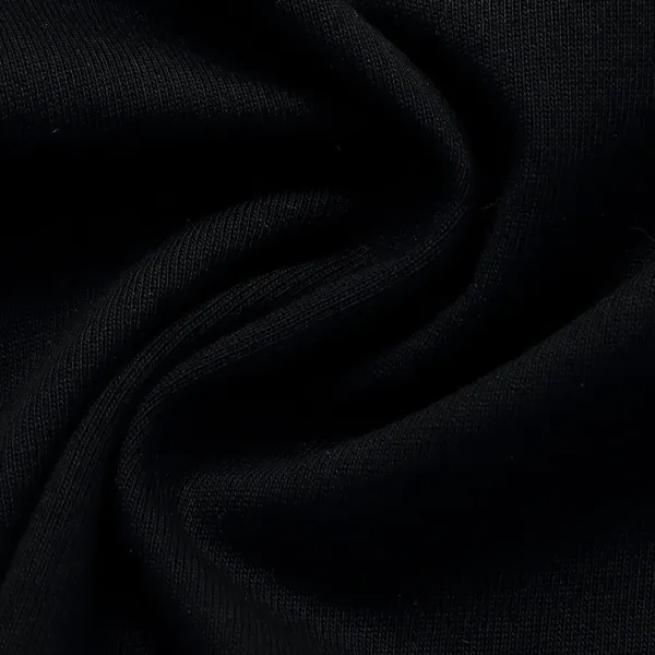 【2026】【DIOR 公式旗艦店】ディオール Tシャツ ご好評に付き再入荷! 【2026】【DIOR 公式旗艦店】ディオール Tシャツ ご好評に付き再入荷!