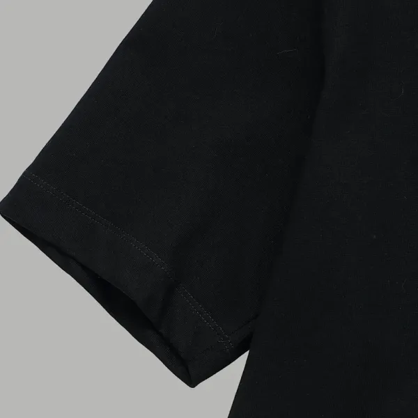 【2026】【DIOR 公式旗艦店】ディオール Tシャツ ご好評に付き再入荷! 【2026】【DIOR 公式旗艦店】ディオール Tシャツ ご好評に付き再入荷!