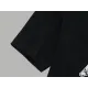 【2026】【DIOR 公式旗艦店】ディオール Tシャツ ご好評に付き再入荷! 【2026】【DIOR 公式旗艦店】ディオール Tシャツ ご好評に付き再入荷!