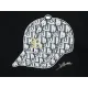 【2026】【DIOR 公式旗艦店】ディオール Tシャツ ご好評に付き再入荷! 【2026】【DIOR 公式旗艦店】ディオール Tシャツ ご好評に付き再入荷!