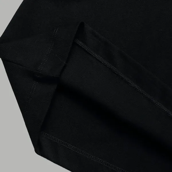 【2026】【DIOR 公式旗艦店】ディオール Tシャツ ご好評に付き再入荷! 【2026】【DIOR 公式旗艦店】ディオール Tシャツ ご好評に付き再入荷!