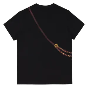 【2026】【CHANEL  公式旗艦店】シャネル  Tシャツ ご好評に付き再入荷！