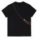 【2026】【CHANEL 公式旗艦店】シャネル Tシャツ ご好評に付き再入荷! 【2026】【CHANEL 公式旗艦店】シャネル Tシャツ ご好評に付き再入荷!