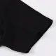 【2026】【CHANEL 公式旗艦店】シャネル Tシャツ ご好評に付き再入荷! 【2026】【CHANEL 公式旗艦店】シャネル Tシャツ ご好評に付き再入荷!