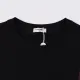 【2026】【CHANEL 公式旗艦店】シャネル Tシャツ ご好評に付き再入荷! 【2026】【CHANEL 公式旗艦店】シャネル Tシャツ ご好評に付き再入荷!
