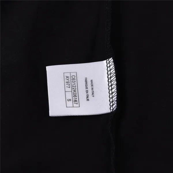 【2026】【CHANEL 公式旗艦店】シャネル Tシャツ ご好評に付き再入荷! 【2026】【CHANEL 公式旗艦店】シャネル Tシャツ ご好評に付き再入荷!