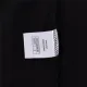【2026】【CHANEL 公式旗艦店】シャネル Tシャツ ご好評に付き再入荷! 【2026】【CHANEL 公式旗艦店】シャネル Tシャツ ご好評に付き再入荷!