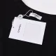 【2026】【CHANEL 公式旗艦店】シャネル Tシャツ ご好評に付き再入荷! 【2026】【CHANEL 公式旗艦店】シャネル Tシャツ ご好評に付き再入荷!