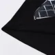 【2026】【CHANEL 公式旗艦店】シャネル Tシャツ ご好評に付き再入荷! 【2026】【CHANEL 公式旗艦店】シャネル Tシャツ ご好評に付き再入荷!