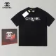 【2026】【CHANEL 公式旗艦店】シャネル Tシャツ ご好評に付き再入荷! 【2026】【CHANEL 公式旗艦店】シャネル Tシャツ ご好評に付き再入荷!