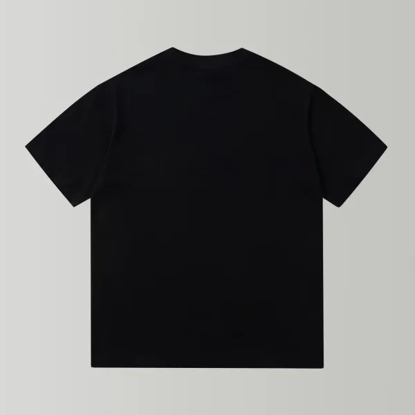 【2026】【CHANEL 公式旗艦店】シャネル Tシャツ ご好評に付き再入荷! 【2026】【CHANEL 公式旗艦店】シャネル Tシャツ ご好評に付き再入荷!