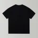 【2026】【CHANEL 公式旗艦店】シャネル Tシャツ ご好評に付き再入荷! 【2026】【CHANEL 公式旗艦店】シャネル Tシャツ ご好評に付き再入荷!