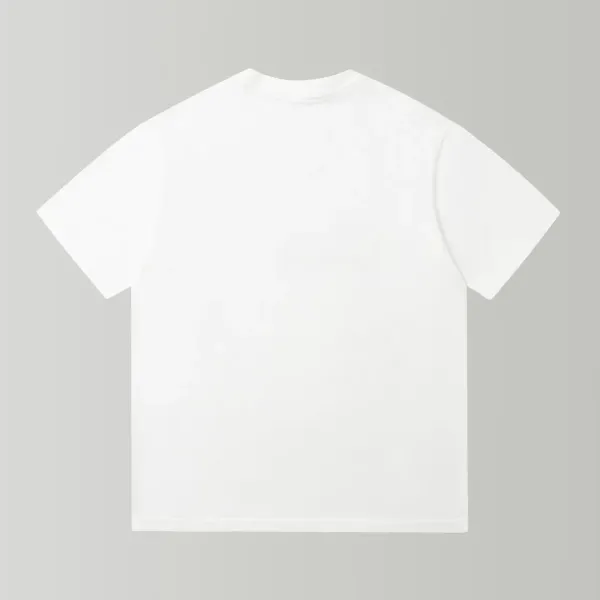 【2026】【CHANEL 公式旗艦店】シャネル Tシャツ ご好評に付き再入荷! 【2026】【CHANEL 公式旗艦店】シャネル Tシャツ ご好評に付き再入荷!