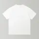 【2026】【CHANEL 公式旗艦店】シャネル Tシャツ ご好評に付き再入荷! 【2026】【CHANEL 公式旗艦店】シャネル Tシャツ ご好評に付き再入荷!