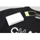 【2026】【CHANEL 公式旗艦店】シャネル Tシャツ ご好評に付き再入荷! 【2026】【CHANEL 公式旗艦店】シャネル Tシャツ ご好評に付き再入荷!