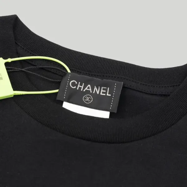 【2026】【CHANEL 公式旗艦店】シャネル Tシャツ ご好評に付き再入荷! 【2026】【CHANEL 公式旗艦店】シャネル Tシャツ ご好評に付き再入荷!