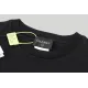 【2026】【CHANEL 公式旗艦店】シャネル Tシャツ ご好評に付き再入荷! 【2026】【CHANEL 公式旗艦店】シャネル Tシャツ ご好評に付き再入荷!