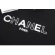 【2026】【CHANEL 公式旗艦店】シャネル Tシャツ ご好評に付き再入荷! 【2026】【CHANEL 公式旗艦店】シャネル Tシャツ ご好評に付き再入荷!