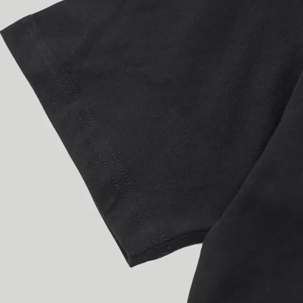 【2026】【CHANEL 公式旗艦店】シャネル Tシャツ ご好評に付き再入荷! 【2026】【CHANEL 公式旗艦店】シャネル Tシャツ ご好評に付き再入荷!