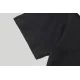 【2026】【CHANEL 公式旗艦店】シャネル Tシャツ ご好評に付き再入荷! 【2026】【CHANEL 公式旗艦店】シャネル Tシャツ ご好評に付き再入荷!