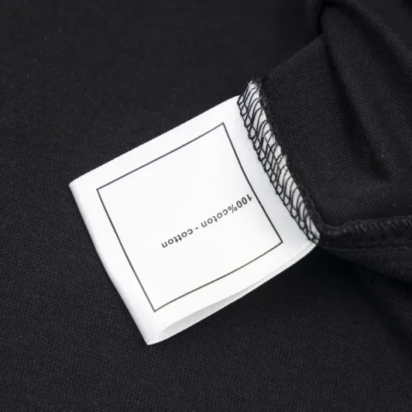 【2026】【CHANEL 公式旗艦店】シャネル Tシャツ ご好評に付き再入荷! 【2026】【CHANEL 公式旗艦店】シャネル Tシャツ ご好評に付き再入荷!