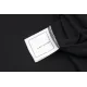 【2026】【CHANEL 公式旗艦店】シャネル Tシャツ ご好評に付き再入荷! 【2026】【CHANEL 公式旗艦店】シャネル Tシャツ ご好評に付き再入荷!