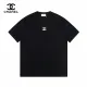 【2026】【CHANEL 公式旗艦店】シャネル Tシャツ ご好評に付き再入荷! 【2026】【CHANEL 公式旗艦店】シャネル Tシャツ ご好評に付き再入荷!