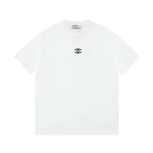 【2026】【CHANEL 公式旗艦店】シャネル Tシャツ ご好評に付き再入荷! 【2026】【CHANEL 公式旗艦店】シャネル Tシャツ ご好評に付き再入荷!