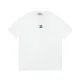 【2026】【CHANEL 公式旗艦店】シャネル Tシャツ ご好評に付き再入荷! 【2026】【CHANEL 公式旗艦店】シャネル Tシャツ ご好評に付き再入荷!