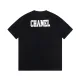 【2026】【CHANEL 公式旗艦店】シャネル Tシャツ ご好評に付き再入荷! 【2026】【CHANEL 公式旗艦店】シャネル Tシャツ ご好評に付き再入荷!